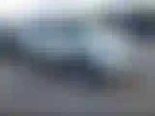 IMPORTOWO.pl