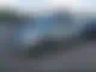 IMPORTOWO.pl