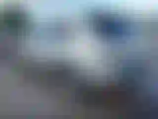 IMPORTOWO.pl