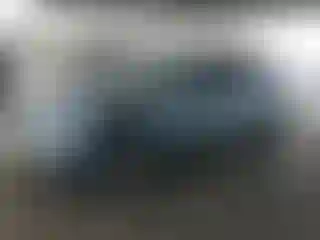 Vehicle Image- 2005 Lexus RX