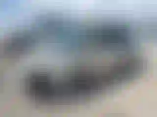 Vehicle Image- 2004 Lexus RX