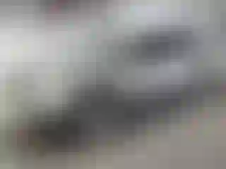 Vehicle Image- 2004 Lexus RX