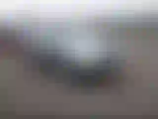 Vehicle Image- 2005 Lexus RX