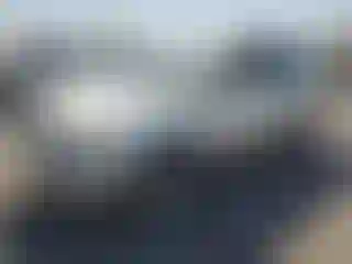 Vehicle Image- 2001 Lexus RX