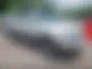 Vehicle Image- 2001 Lexus RX