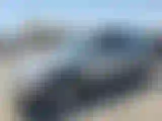 Vehicle Image- 2002 Lexus RX
