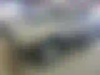Vehicle Image- 2002 Lexus RX