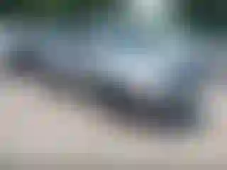 Vehicle Image- 2002 Lexus RX