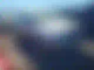 Vehicle Image- 2001 Lexus RX