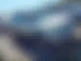 Vehicle Image- 2002 Lexus RX