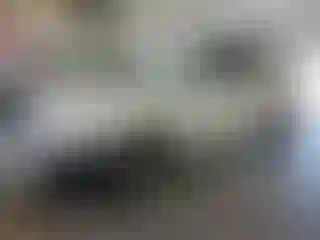 Vehicle Image- 2002 Lexus RX