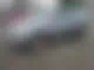 Vehicle Image- 2002 Lexus RX