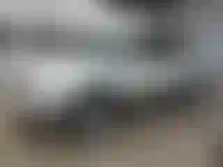 Vehicle Image- 2003 Lexus RX