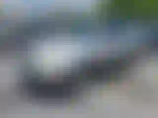 Vehicle Image- 2002 Lexus RX