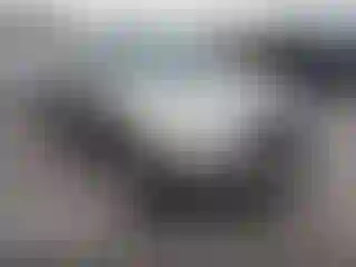 Vehicle Image- 2003 Lexus RX