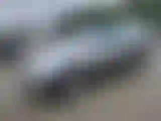 Vehicle Image- 2001 Lexus RX