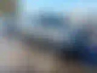 Vehicle Image- 2003 Lexus RX