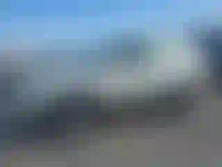 Vehicle Image- 2003 Lexus RX