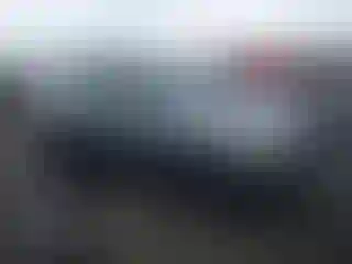 Vehicle Image- 2001 Lexus RX