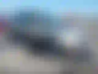 Vehicle Image- 2002 Lexus RX
