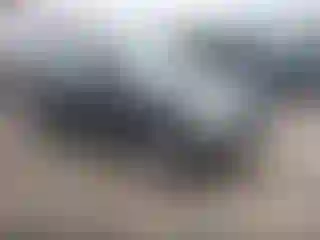 Vehicle Image- 2001 Lexus RX