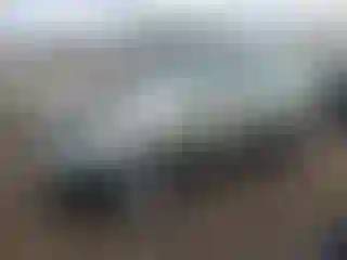 Vehicle Image- 2003 Lexus RX