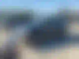 Vehicle Image- 2001 Lexus RX