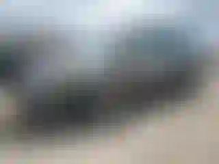 Vehicle Image- 2002 Lexus RX