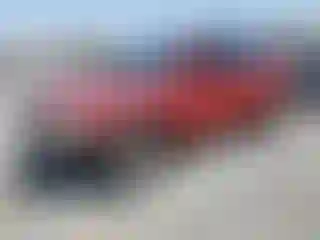 Vehicle Image- 2002 Lexus RX