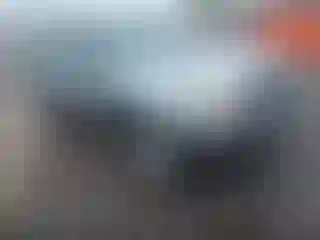IMPORTOWO.pl