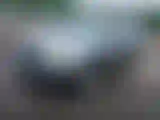 IMPORTOWO.pl