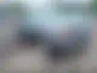 IMPORTOWO.pl