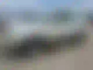 Vehicle Image- 2003 Lexus RX