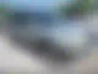Vehicle Image- 2003 Lexus RX