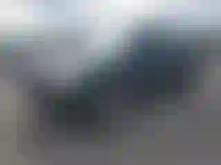 Vehicle Image- 2002 Lexus RX