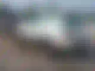 IMPORTOWO.pl