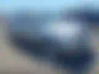 Vehicle Image- 2002 Lexus RX