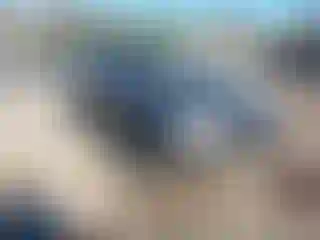 Vehicle Image- 2002 Lexus RX