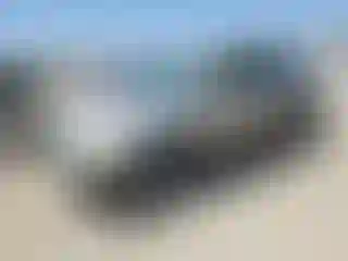 Vehicle Image- 2002 Lexus RX