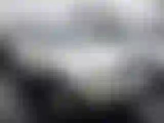 Vehicle Image- 2003 Lexus RX