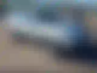 Vehicle Image- 2003 Lexus RX