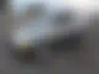 Vehicle Image- 2003 Lexus RX