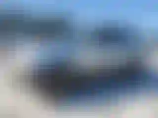 Vehicle Image- 2002 Lexus RX