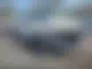 Vehicle Image- 2024 Lexus NX