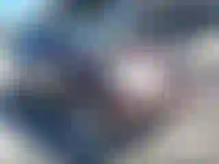 Vehicle Image- 2008 Lexus RX