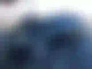 Vehicle Image- 2009 Lexus RX