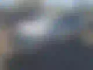 Vehicle Image- 2007 Lexus RX