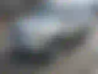 Vehicle Image- 2007 Lexus RX