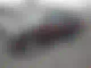 Vehicle Image- 2008 Lexus RX