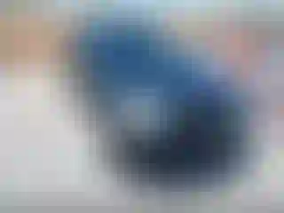 Vehicle Image- 2007 Lexus RX